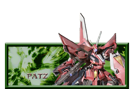 patzgundamsig9pb.gif