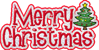 christmas007.gif