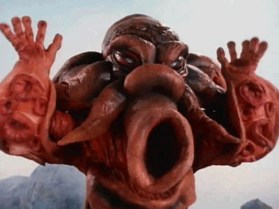 sUTfzWgctP1lK.gif