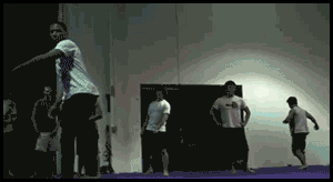 Y1WZo.gif