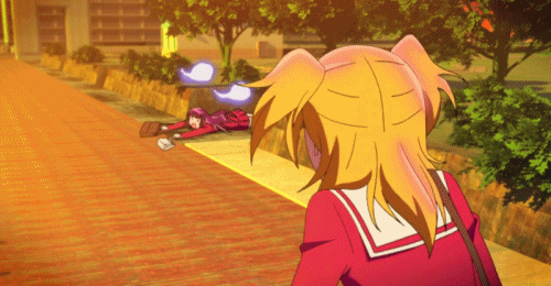 tumblr_nn47n8hjrk1sqbbypo1_500.gif