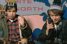 strange-brew.jpg