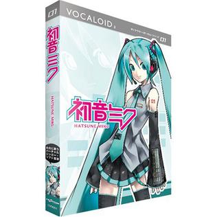 Miku_hatsune_cover.jpg