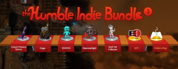 Humble-Bundle-3.png