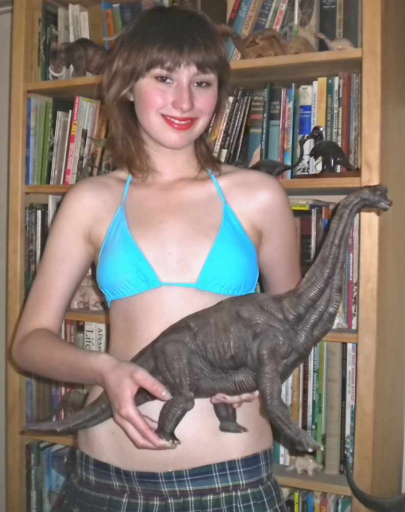 2wMgN.jpg