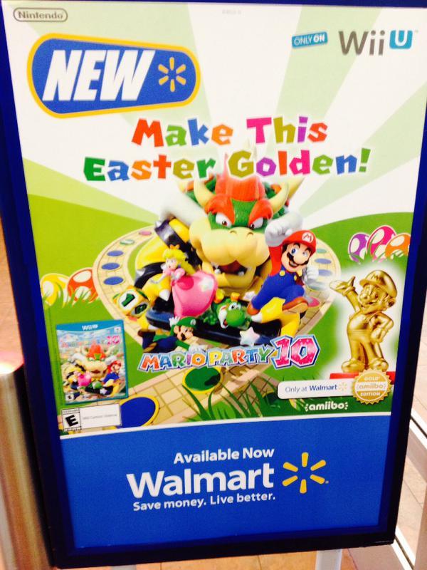 gold-mario-amiibo.jpg