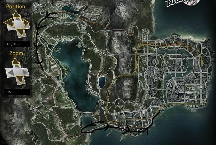 map2.jpg