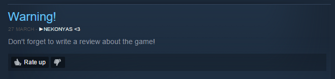 rB9RQEu.png