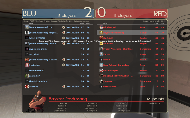 ctf_2fort0004.png