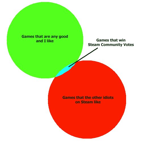 Mt4Pkea.jpg