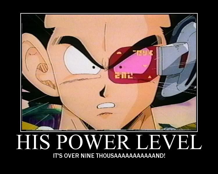 OVER9000.jpg