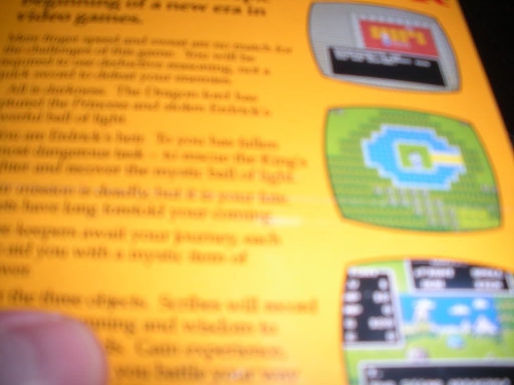 004-1.jpg