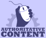 authoritative-content-logo-tiny.gif