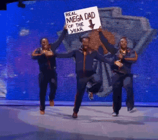 tumblr_ns6e44FKfY1rnjfjfo1_r1_400.gif