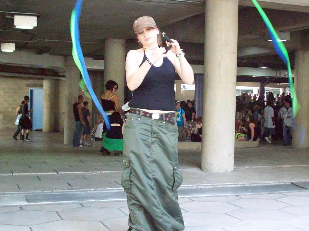 100_0006.jpg