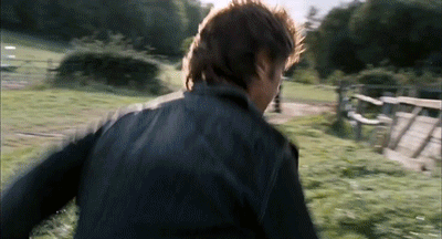 lsbWh9o.gif.gif