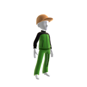thumblg.png