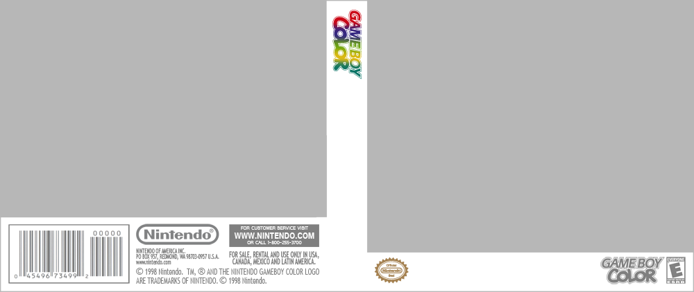 GBC-template-DS-case.png