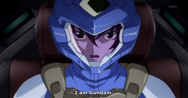 iamgundam.jpg