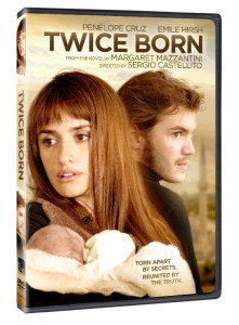 Twice-Born-DVD-221x300.jpg