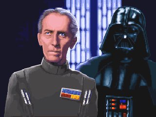 Tarkin.jpg