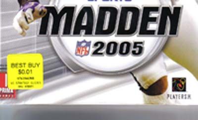 maddenscancropbetter.jpg