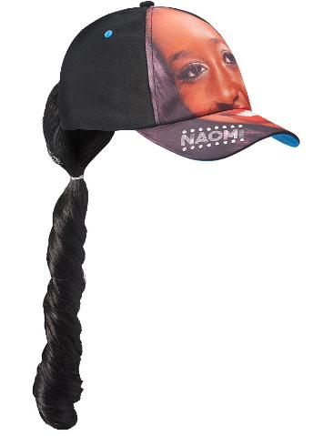 steves-sort-of-worst-merch-2014.jpg