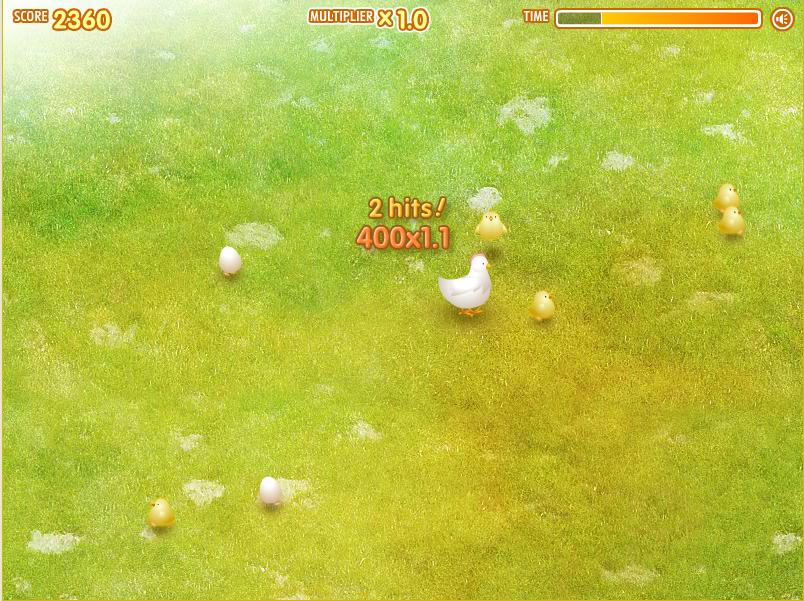 The_Hatchlings.jpg