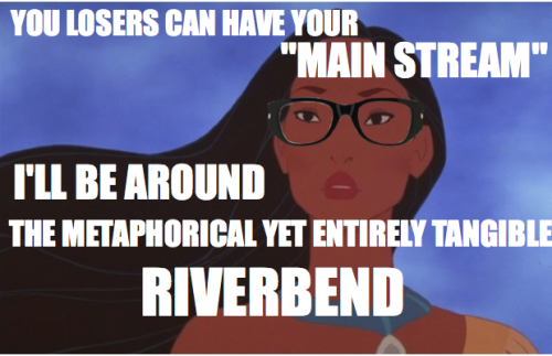 tumblr_liaa3vm6t21qhsq95o1_500.png