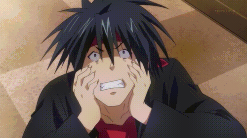 tumblr_inline_mmmgrzsAkX1qz4rgp.gif