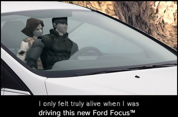 Ml3B78n.jpg
