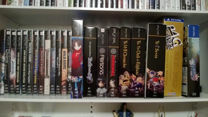 WP_20130317_013.jpg