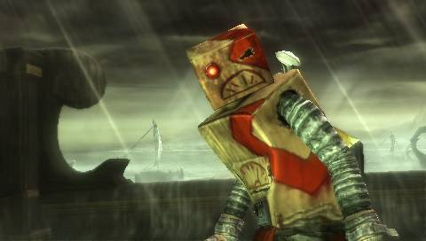 Robotos.jpg