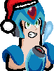 CmanXBusterV2Santa.png