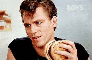 200_s.gif