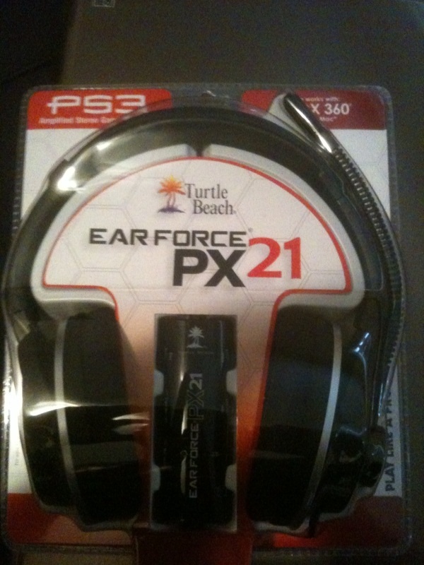 headset.jpg