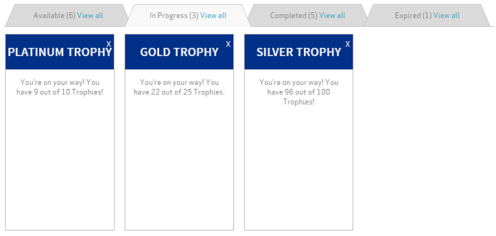 sonyrewards.png