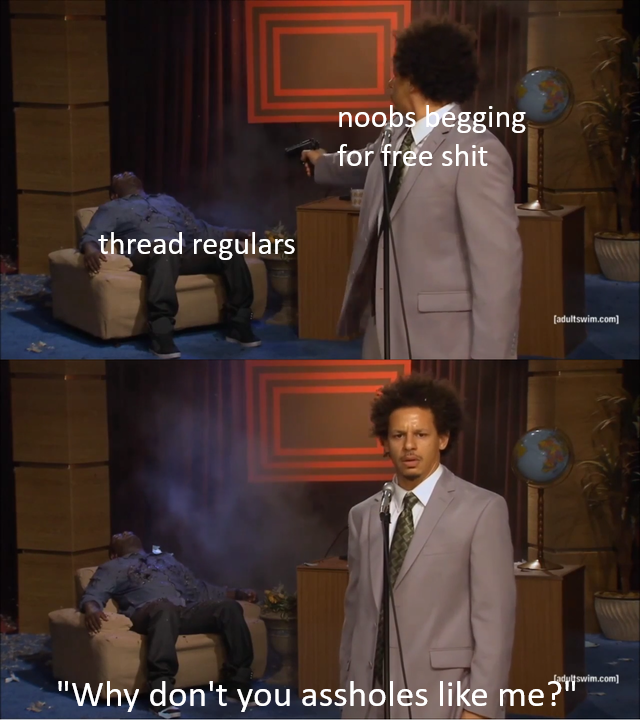 R6MCGu9.png