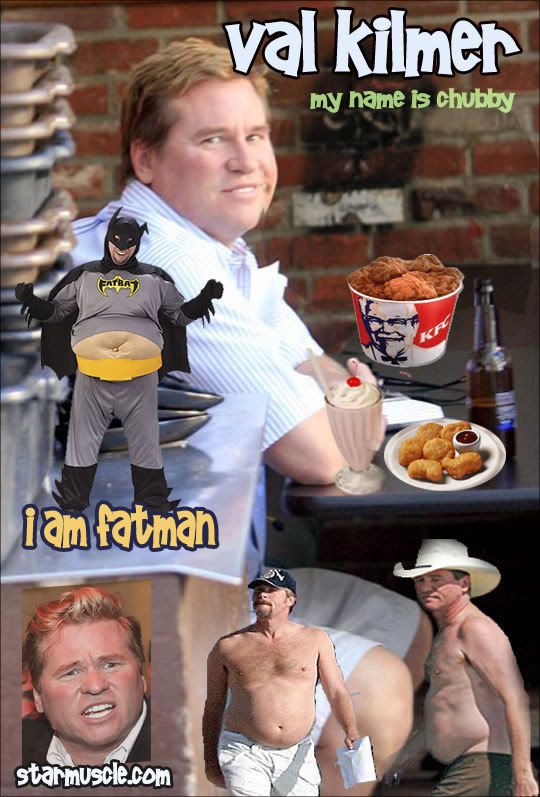 val_kilmer_fat.jpg