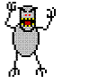 skifree.gif