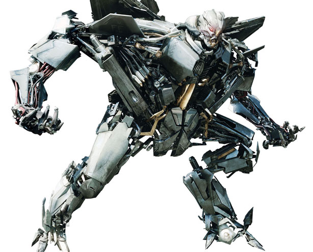 Movie_Starscream_promorender2.jpg