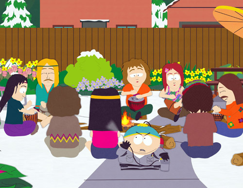 sp-hippie.jpg