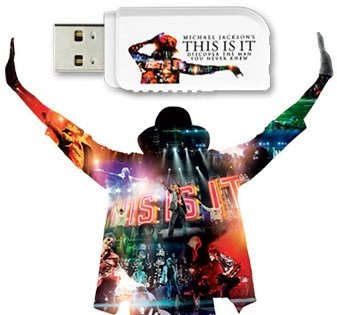 Kingston-Michael-Jacksons-THIS-IS-IT-Limited-Edition-USB-Flash-Drive.jpg