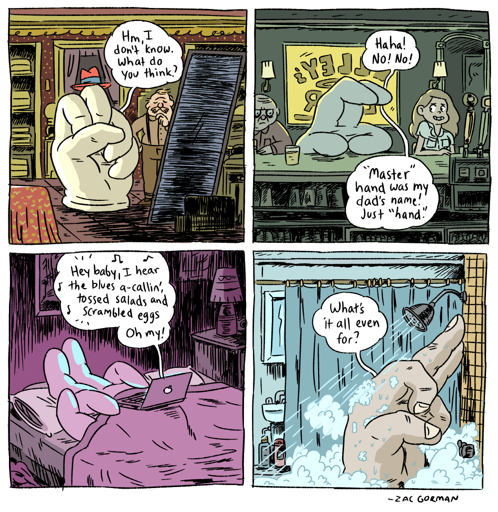 tumblr_nfkkanHw2e1qizbpto1_1280.gif
