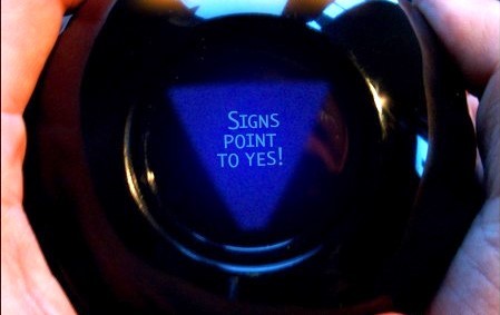 signs-point-to-yes_zps72b04d09.jpg