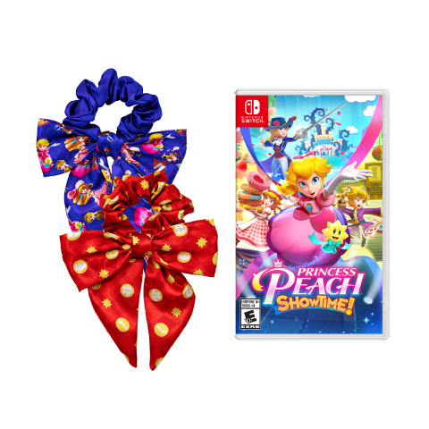 Princess-Peach-Showtime-Nintendo-Switch-With-Exclusive-Princess-Peach-Hair-Scrunchie-2-Pack_5146f1b7-748b-4838-be3d-663bfc50c367.8c3075a6fdf37022fb855a04a78d6815.png