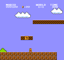 comp0-smb.png