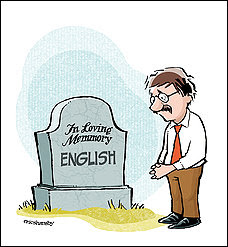 Death+of+English+(Eric+Shansby).jpg