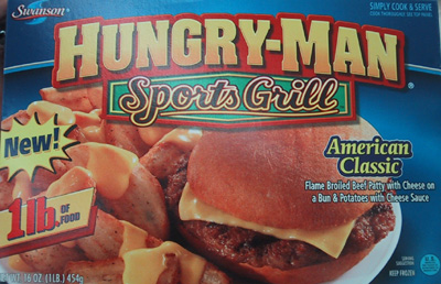 hungrymansportsgrill.jpg