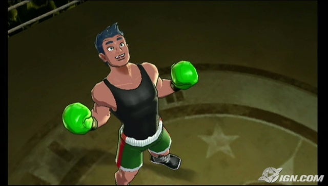 punch-out-20081002025218716_640w.jpg